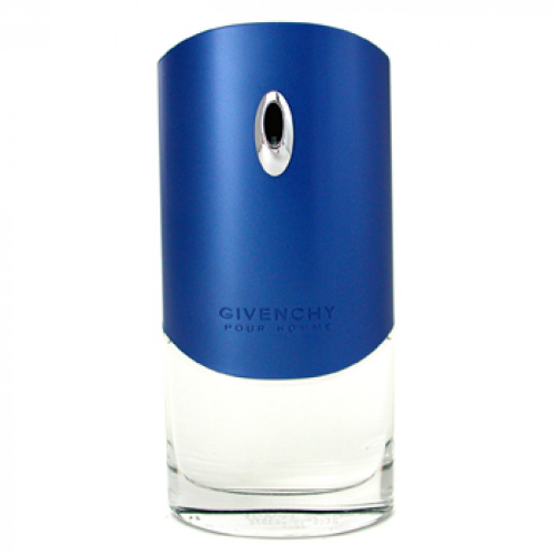 Givenchy  Blue Label pour homme 100ml тестер  копия