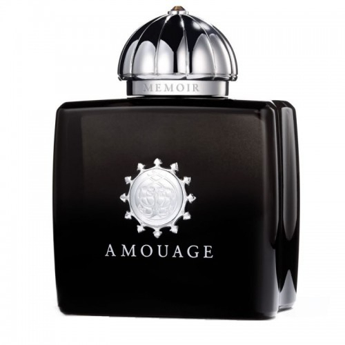 Amouage Memoir woman eau de parfum 100 ml ТЕСТЕР  копия