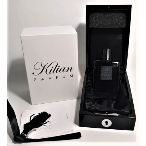 Kilian Straight To Heaven White Cristal EDP 50ml (шкатулка с ключом) копия