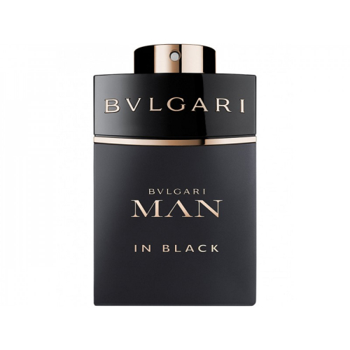 Bvlgari Man in Black eau de parfum 100ml ТЕСТЕР  копия
