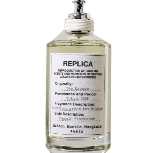 Maison Martin Margiela Replica Tea Escape 100 мл (для женщин)  копия