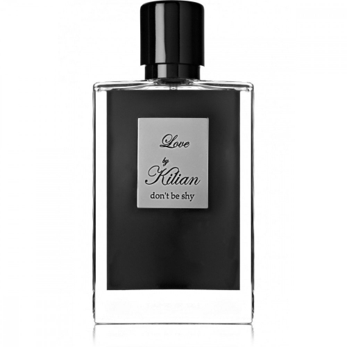 Kilian Love Don't be Shy eau de parfum for women 50ml ТЕСТЕР  копия