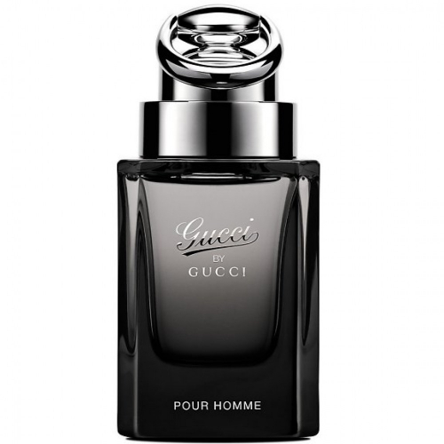 Gucci by Gucci pour homme 90ml ТЕСТЕР  копия
