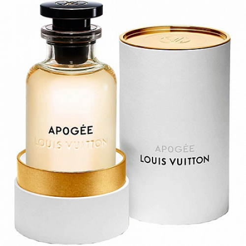 Louis Vuitton Apogee EDP 100 мл ТЕСТЕР копия
