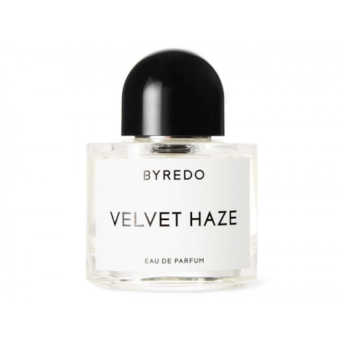 Byredo Velvet Haze eau de parfum 100 ml ТЕСТЕР  копия