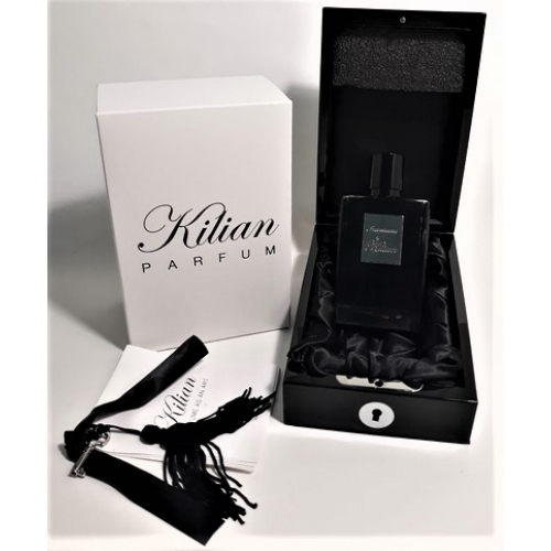 Kilian Intoxicated EDP 50ml (шкатулка с ключом) копия