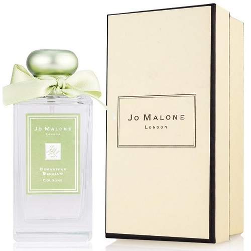 Jo Malone Osmanthus Blossom Cologne 100ml (для женщин) копия