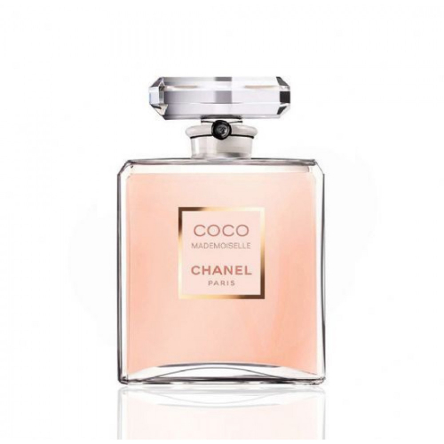 Chanel Coco Mademoiselle100ml тестер  копия