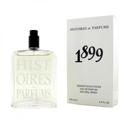 Histoires De Parfums 1899 Hemingway EDP 60 мл ТЕСТЕР копия