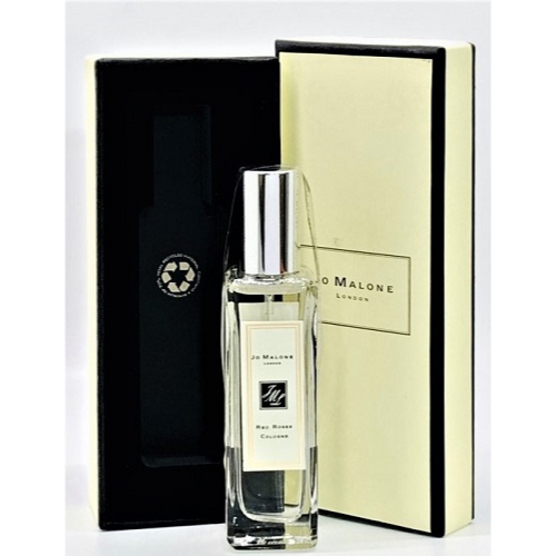 Jo Malone Red Roses Cologne 30ml копия
