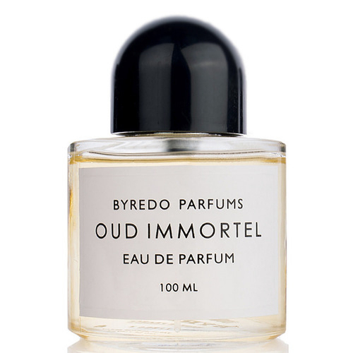 Byredo Oud Immortel eau de parfum 100 ml ТЕСТЕР  копия