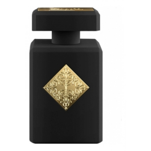 Initio Parfums Prives Magnetic Blend 1 90 мл (унисекс)  копия