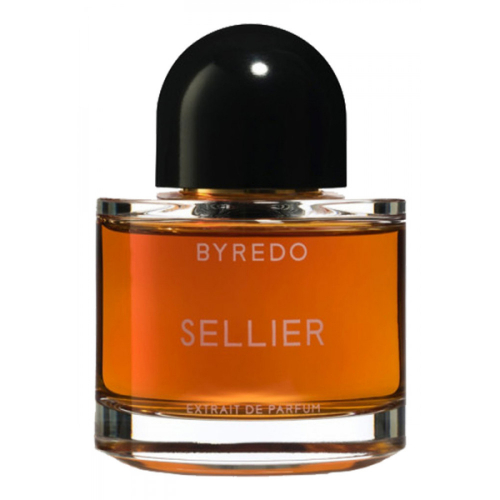 Byredo Sellier (унисекс) 100 мл - подарочная упаковка копия