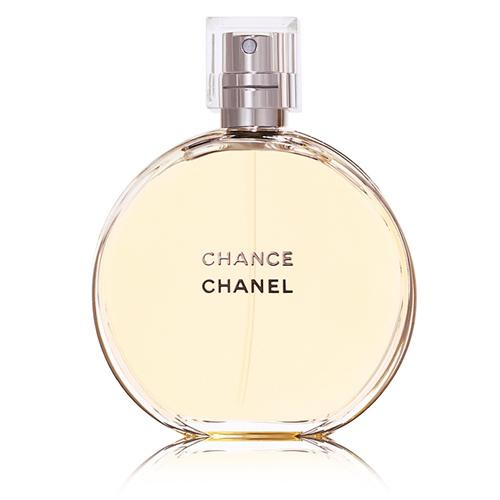Chanel Chance eau de Toilette 100 ml ТЕСТЕР  копия