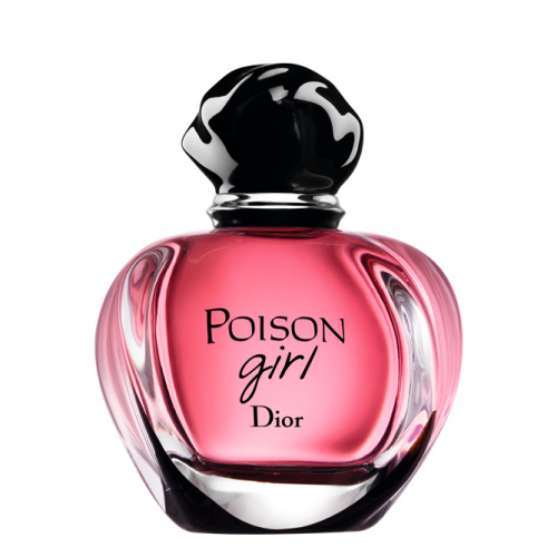 Dior Poison Girl eau de parfum 100ml ТЕСТЕР  копия