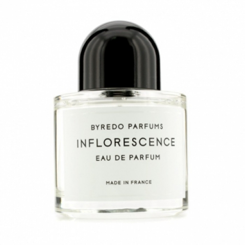 Byredo Inflorescence eau de parfum 100 ml ТЕСТЕР  копия