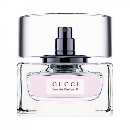 Gucci Eau de parfum II 75ml тестер  копия
