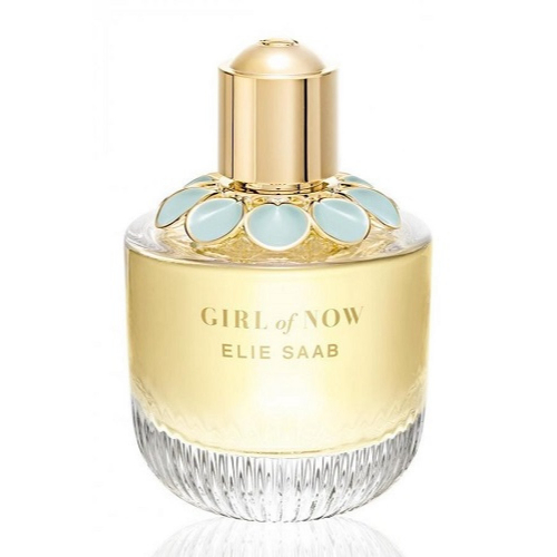 Elie Saab Girl of Now eau de parfum 90ml ТЕСТЕР  копия