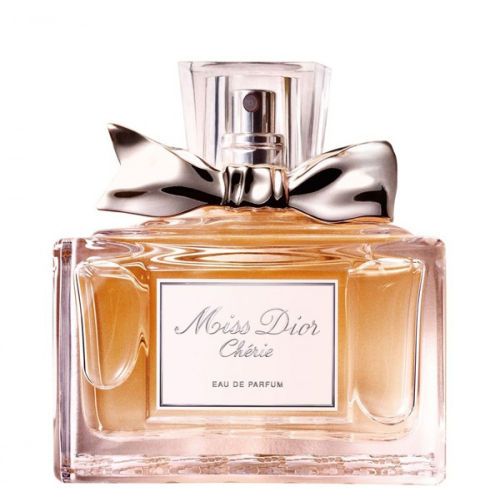 Dior Miss Dior Cherie eau de parfum 100ml тестер  копия