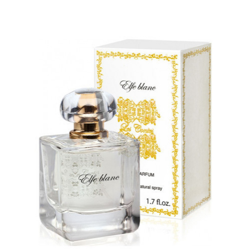 Les Contes Elfe Blanc EDP 50 мл  копия