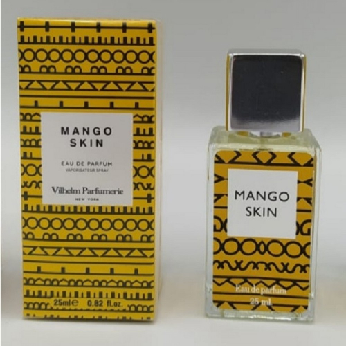 Vilhelm Parfumerie Mango Skin 25ml EDP  копия