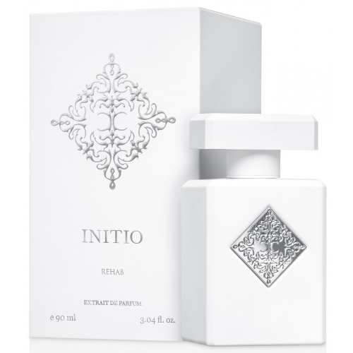 Initio Parfums Prives Rehab 90 мл  копия