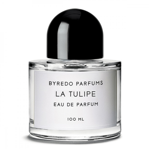Byredo parfums La Tulipe eau de parfum pour femme 100ml ТЕСТЕР  копия