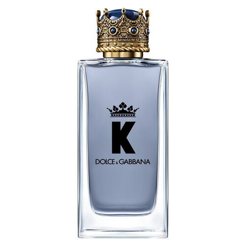 Dolce & Gabbana K For Men 100 мл (EURO) ТЕСТЕР копия