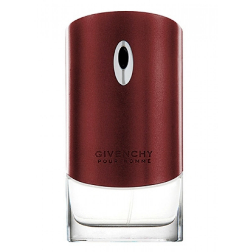 Givenchy pour homme 100ml тестер  копия