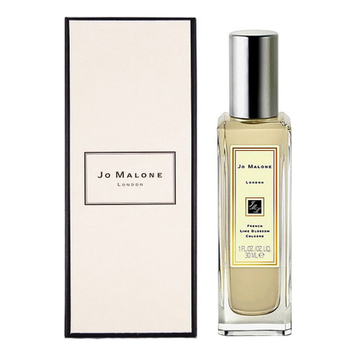 Jo Malone French Lime Blossom Cologne 30ml копия