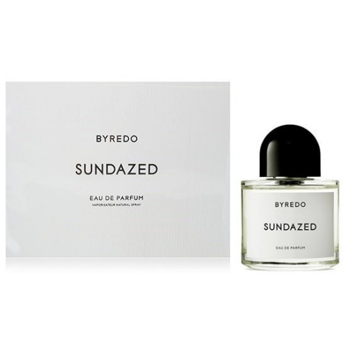 Byredo Sundazed EDP Unisex 100ml (подарочная упаковка) копия