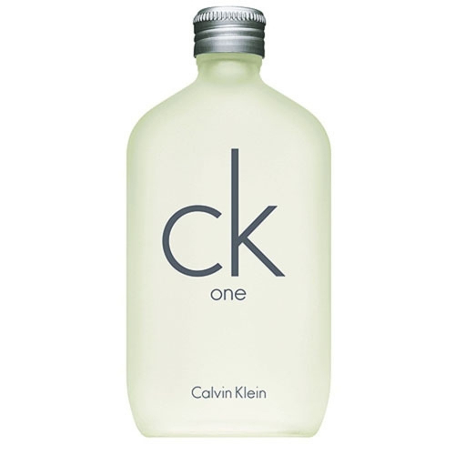 Calvin Klein CK One Pour Homme100ml ТЕСТЕР  копия