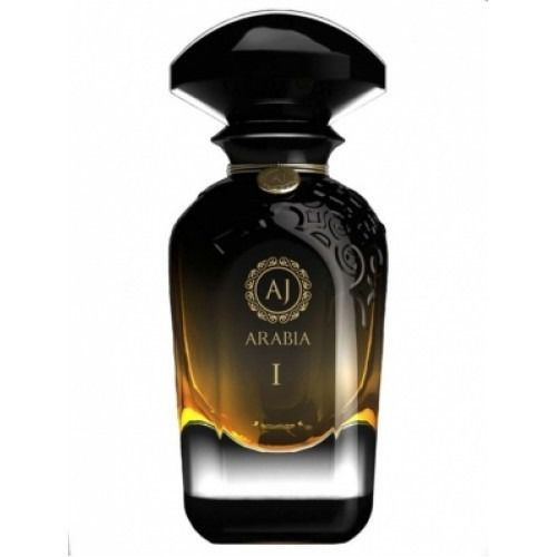 AJ Arabia Private Collection I eau de parfum UNISEX 50ml ТЕСТЕР  копия