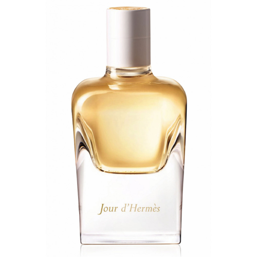Hermes Jour D'Hermes eau de parfum 85 ml ТЕСТЕР  копия