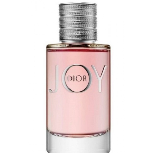 Dior Joy by Dior eau de parfum 90ml ТЕСТЕР  копия