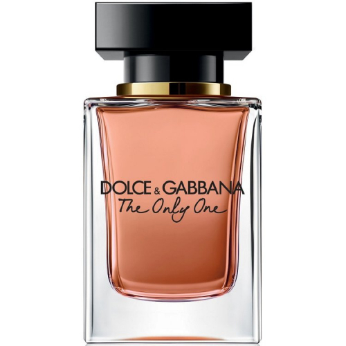 Dolce & Gabbana The Only One EDP 100ml ТЕСТЕР  копия