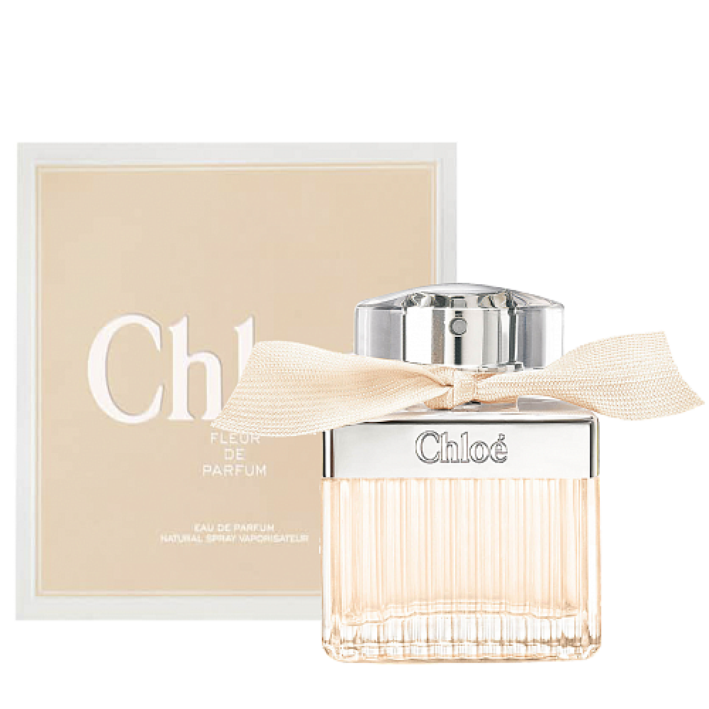 Хлое флер. Женские духи Chloe Eau de Parfum. Chloe fleur de Parfum от Chloe 75ml. Chloe Chloe Eau de Parfum 75ml