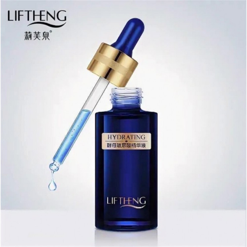 Сыворотка Liftheng Hydrating Nicotinamide Ampoule Essence (WE150)