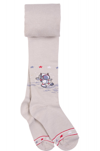 Para socks / Колготки для мальчика