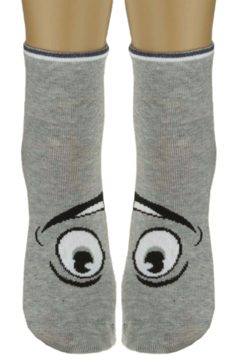 Para socks / Носки детские