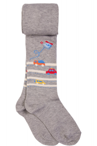 Para socks / Колготки для мальчика