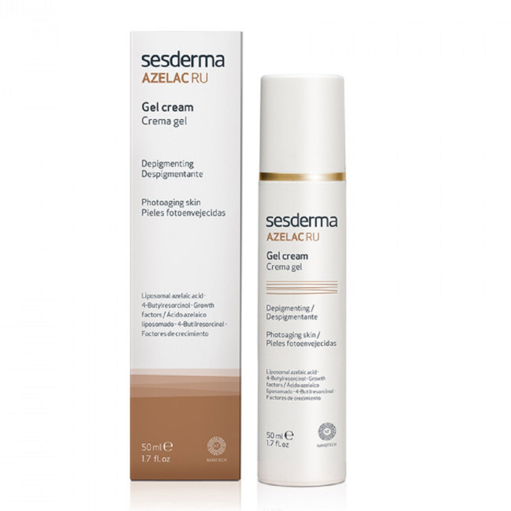 Sesderma ростов. Сесдерма hidraderm крем дневной. Sesderma ростов. Sesderma c-vit липосомальная сыворотка с витамином с. Sesderma ростов.