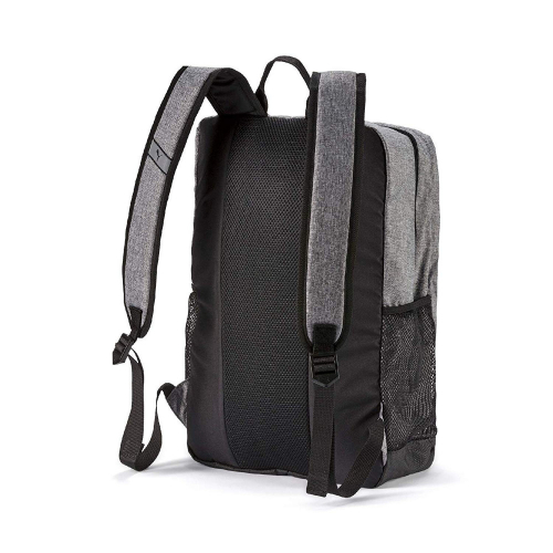 Рюкзак Модель: PUMA S Backpack Бренд: Puma