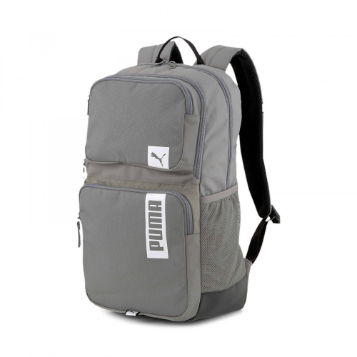 Рюкзак Модель: PUMA Deck Backpack II Бренд: Puma