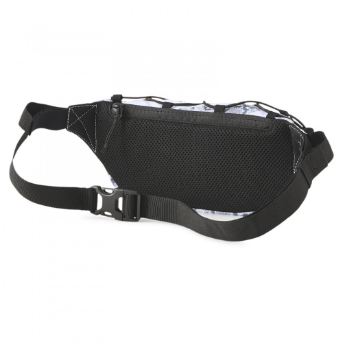 Сумка на пояс Модель: AT Womens waist bag Бренд: Puma