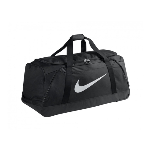 Сумка Модель: NIKE CLUB TEAM SWSH ROLLER BAG Бренд: Nike
