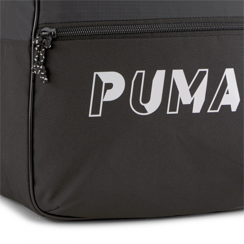 Рюкзак Модель: Core Base Backpack Бренд: Puma