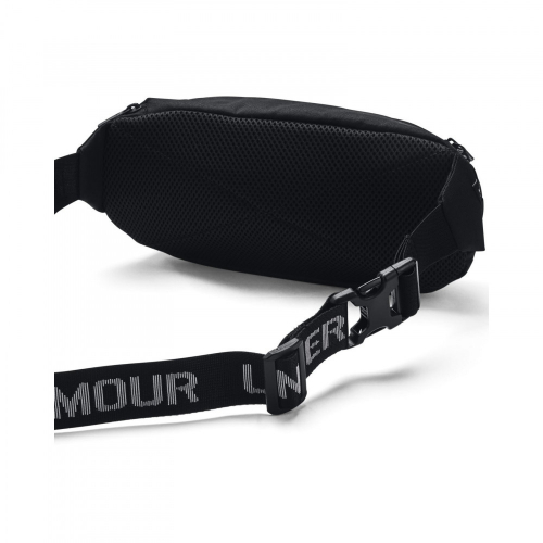 Сумка на пояс Модель: UA Flex Waist Bag Бренд: Under Armour