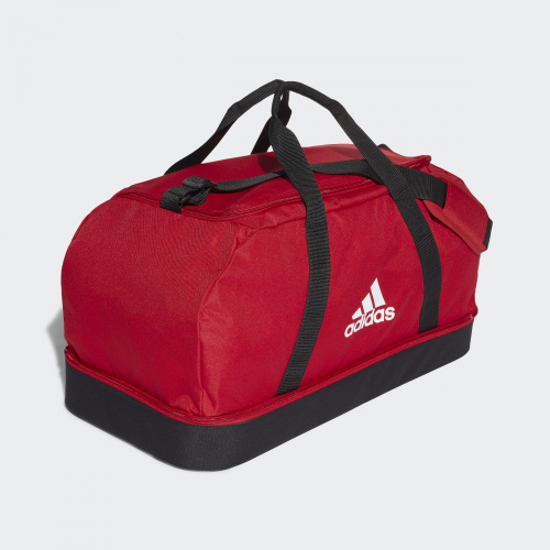 Сумка Модель: TIRO DU BC M Бренд: Adidas