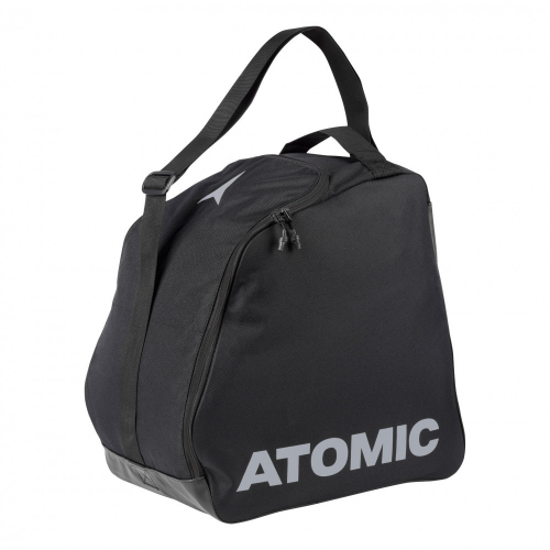 Сумка Модель: BOOT BAG 2.0 Бренд: Atomic